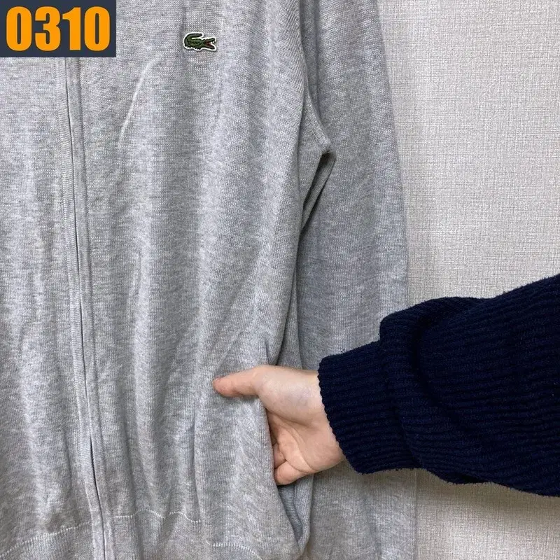 thumbnail-8